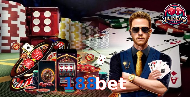 188bet