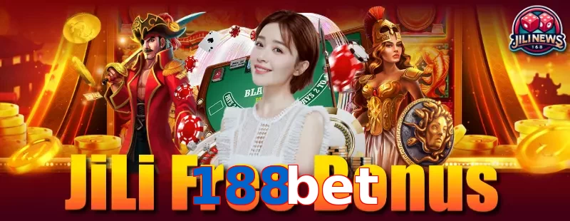188bet