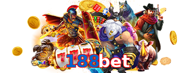 188bet