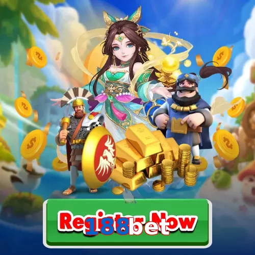 188bet