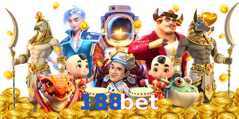 188bet