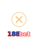 188bet