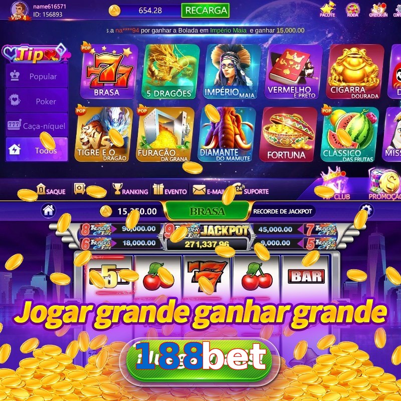 188bet
