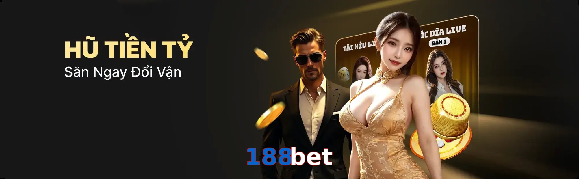 188bet