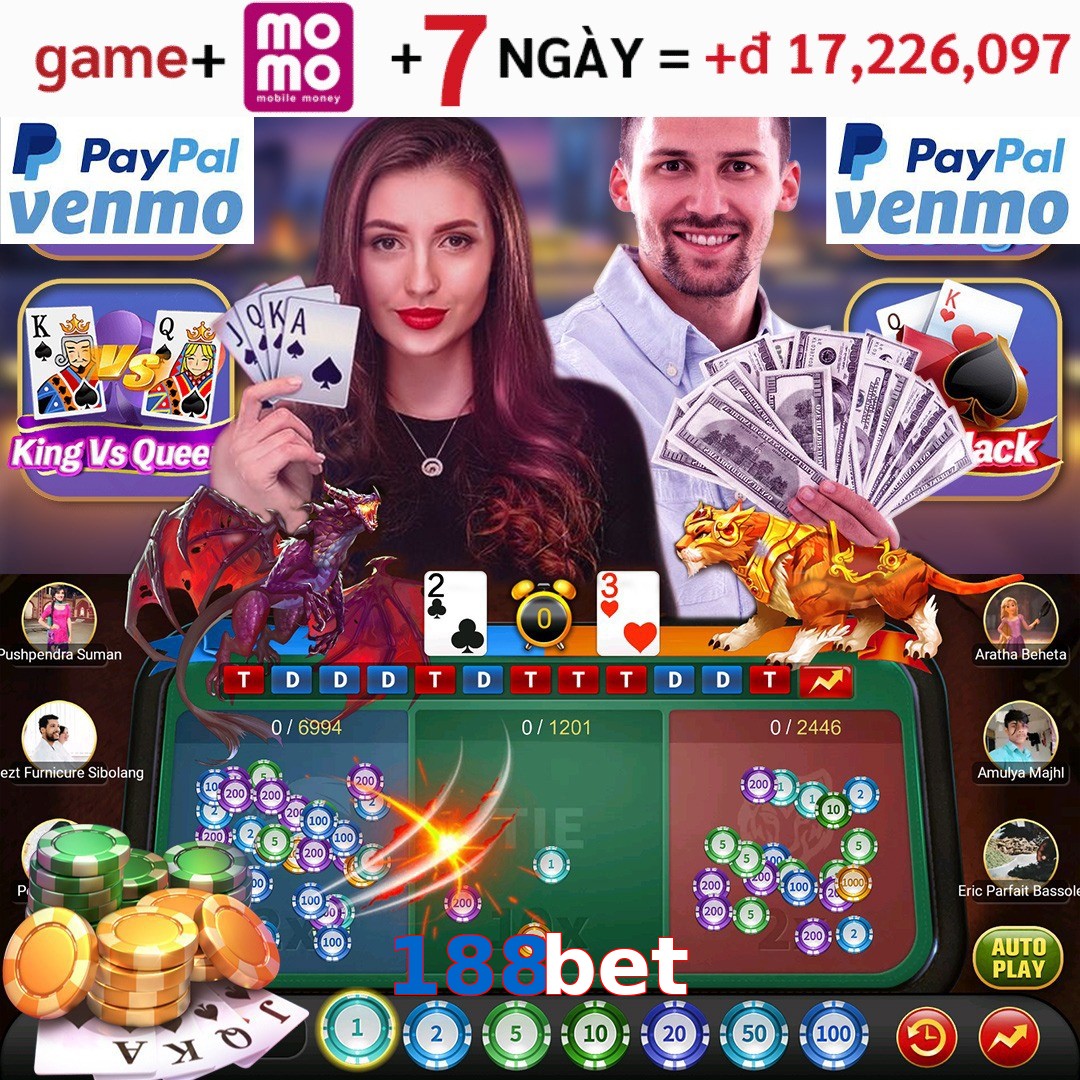 188bet
