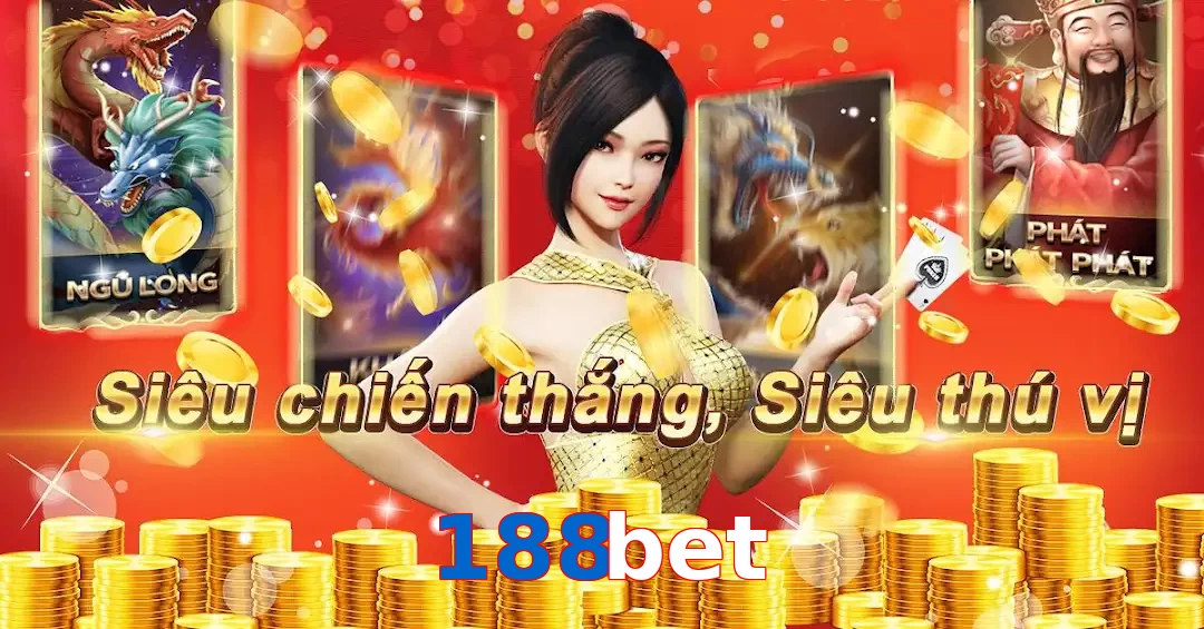 188bet
