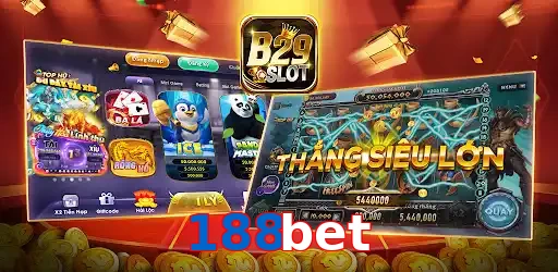 188bet